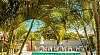 voa-pousada-jardim-de-buzios-hotel-buzios-rio-de-janeiro-85904.jpg