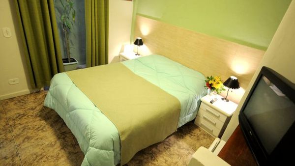 das-americas-habitacion-standard-02.jpg