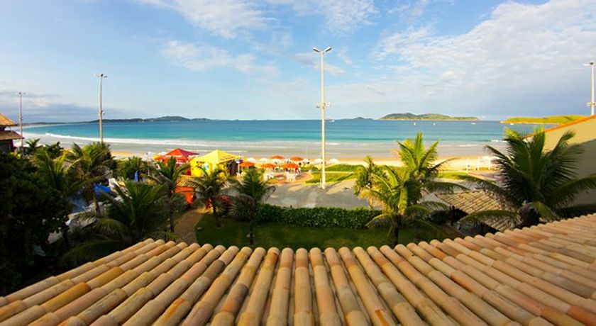 hotel-la-plage-cabo-frio-10.jpg