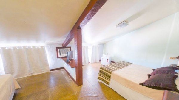 habitacion-p1-economical-double-room-hotel-la-plage-37455.jpg