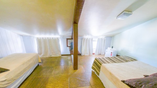 habitacion-p1-economical-double-room-hotel-la-plage-80980.jpg