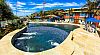 hotel-la-plage-cabo-frio-03.jpg