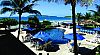 hotel-la-plage-cabo-frio-05.jpg