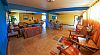 hotel-la-plage-cabo-frio-17.jpg