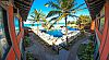 hotel-la-plage-cabo-frio-19.jpg