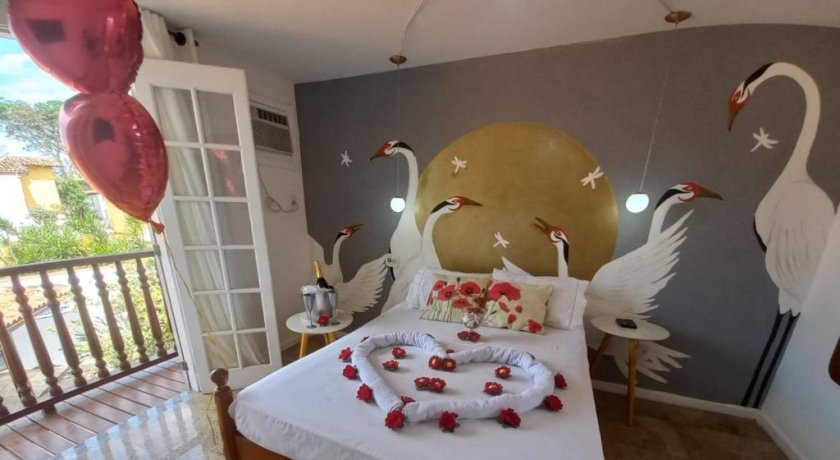 pousada-costa-del-sol-hotel-buzios-rio-de-janeiro-31349.jpg