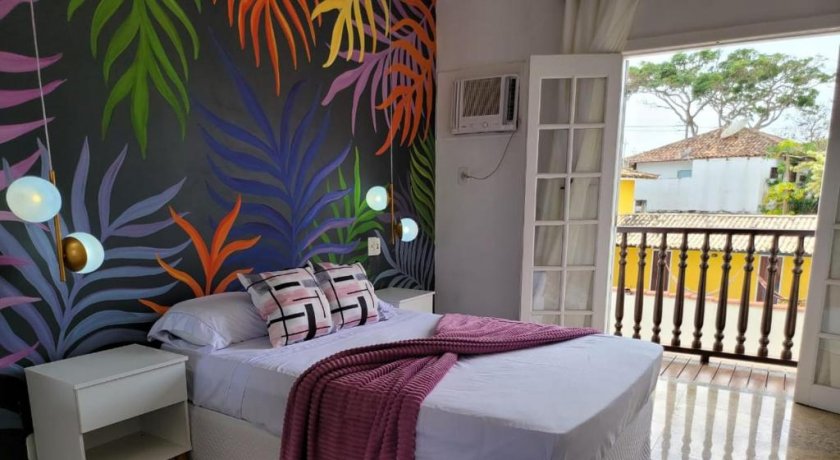 pousada-costa-del-sol-hotel-buzios-rio-de-janeiro-50073.jpg