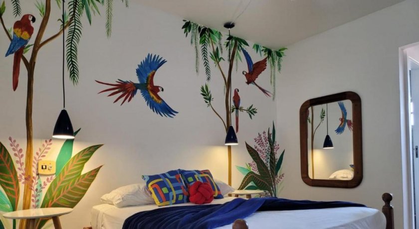 pousada-costa-del-sol-hotel-buzios-rio-de-janeiro-58394.jpg