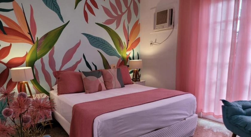 pousada-costa-del-sol-hotel-buzios-rio-de-janeiro-89530.jpg