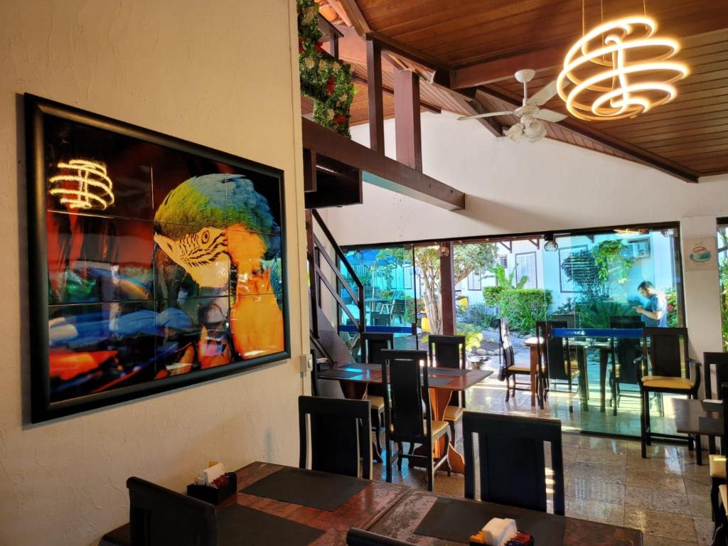 pousada-costa-del-sol-hotel-buzios-rio-de-janeiro-36652.jpg
