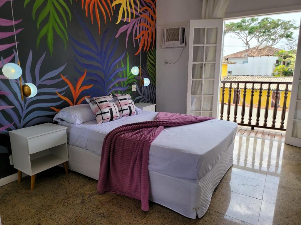 pousada-costa-del-sol-hotel-buzios-rio-de-janeiro-50073.jpg