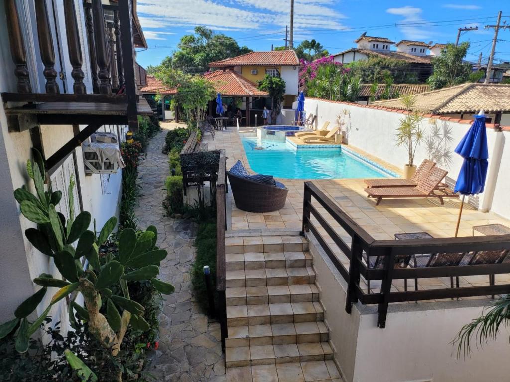 pousada-costa-del-sol-hotel-buzios-rio-de-janeiro-81202.jpg