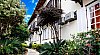 pousada-costa-del-sol-hotel-buzios-rio-de-janeiro-11882.jpg