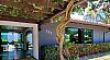 pousada-costa-del-sol-hotel-buzios-rio-de-janeiro-24019.jpg
