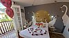 pousada-costa-del-sol-hotel-buzios-rio-de-janeiro-31349.jpg