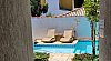 pousada-costa-del-sol-hotel-buzios-rio-de-janeiro-40184.jpg