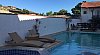 pousada-costa-del-sol-hotel-buzios-rio-de-janeiro-42626.jpg