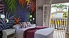 pousada-costa-del-sol-hotel-buzios-rio-de-janeiro-50073.jpg