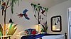 pousada-costa-del-sol-hotel-buzios-rio-de-janeiro-58394.jpg