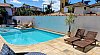 pousada-costa-del-sol-hotel-buzios-rio-de-janeiro-71987.jpg