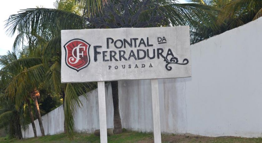 pontal-da-ferradura-buzios-10.jpg