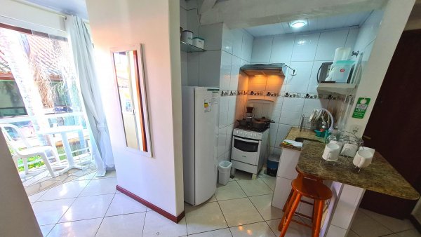 habitacion-p1-flat-for-05-people-pousada-solar-de-geriba-26069.jpg