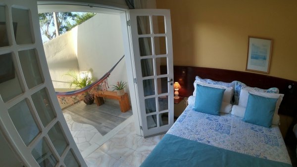 habitacion-p1-superior-quadruple-room-with-balcony-pousada-solar-de-geriba-40696.jpg