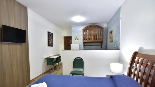 habitacion-p1-standard-double-room-estalagem-11-suites-49499.jpg