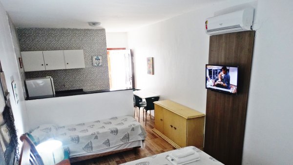 habitacion-p1-standard-triple-room-estalagem-11-suites-49426.jpg