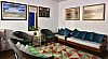 pousada-estalagem-11-suites-arraial-do-cabo-15.jpg