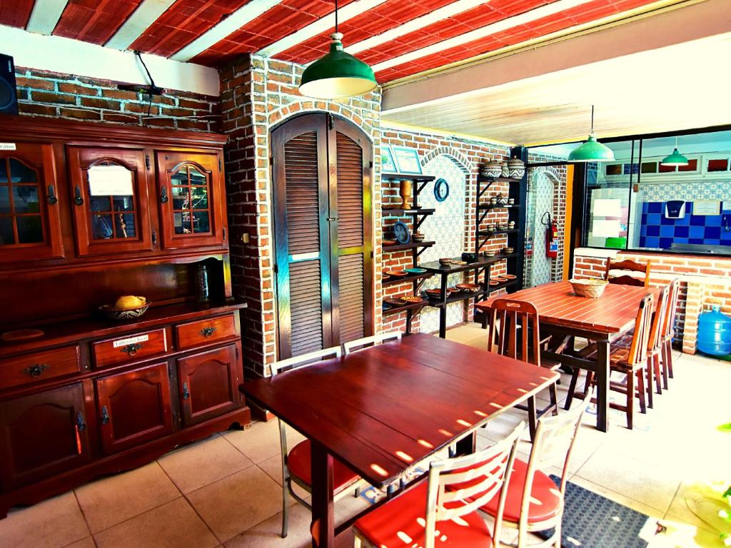 hostel-villas-boas-hotel-arraial-do-cabo-rio-de-janeiro-62308.jpg