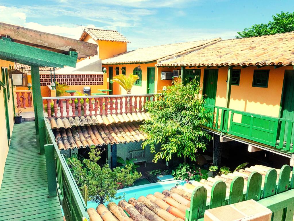 hostel-villas-boas-hotel-arraial-do-cabo-rio-de-janeiro-96965.jpg