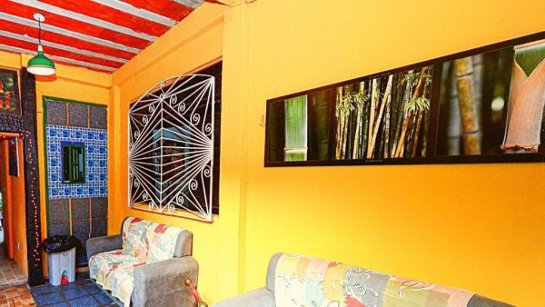 hostel-villas-boas-hotel-arraial-do-cabo-rio-de-janeiro-12904.jpg