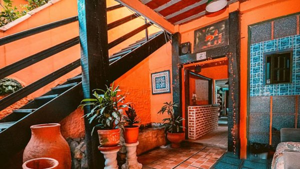 hostel-villas-boas-hotel-arraial-do-cabo-rio-de-janeiro-18931.jpg