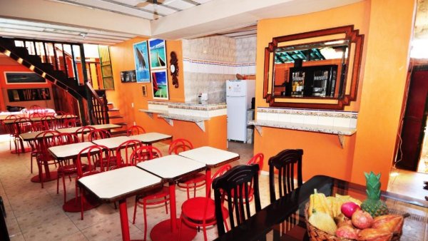 hostel-villas-boas-hotel-arraial-do-cabo-rio-de-janeiro-28916.jpg
