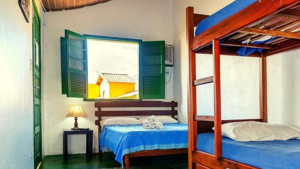 hostel-villas-boas-hotel-arraial-do-cabo-rio-de-janeiro-52101.jpg