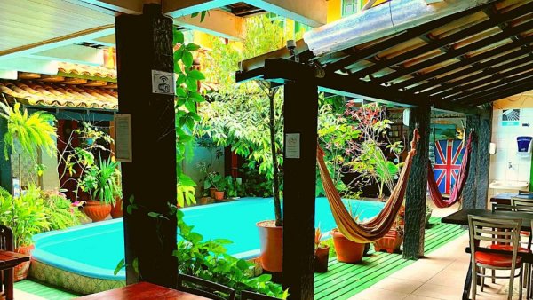 hostel-villas-boas-hotel-arraial-do-cabo-rio-de-janeiro-52824.jpg