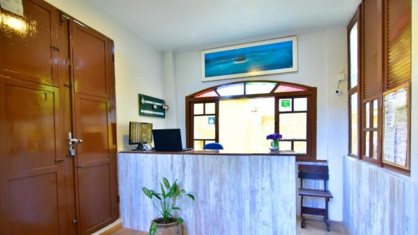 hostel-villas-boas-hotel-arraial-do-cabo-rio-de-janeiro-62222.jpg