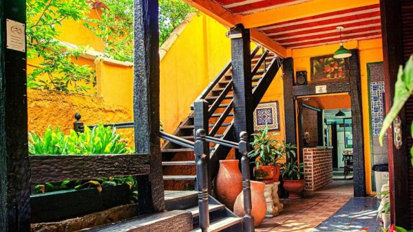 hostel-villas-boas-hotel-arraial-do-cabo-rio-de-janeiro-65089.jpg