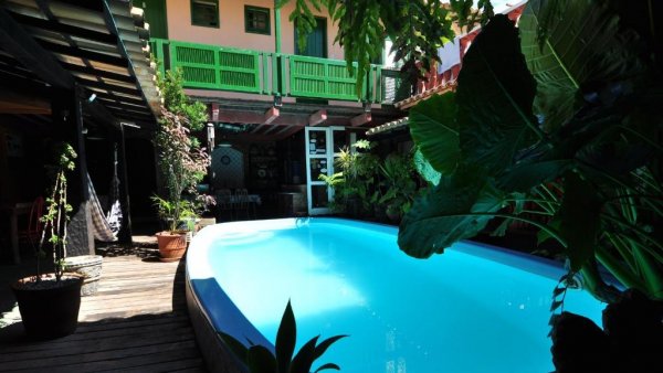 hostel-villas-boas-hotel-arraial-do-cabo-rio-de-janeiro-69277.jpg