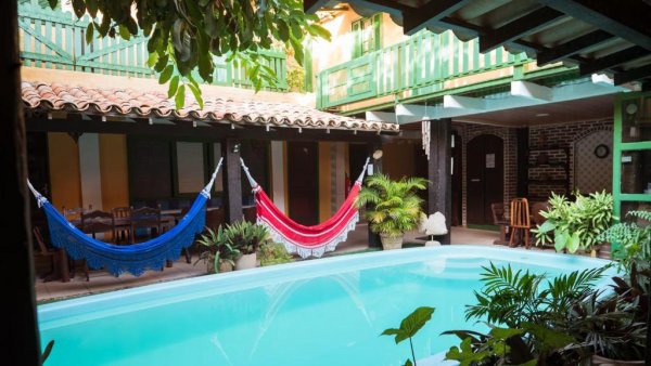 hostel-villas-boas-hotel-arraial-do-cabo-rio-de-janeiro-73613.jpg