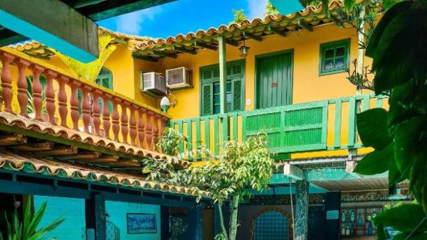 hostel-villas-boas-hotel-arraial-do-cabo-rio-de-janeiro-90565.jpg