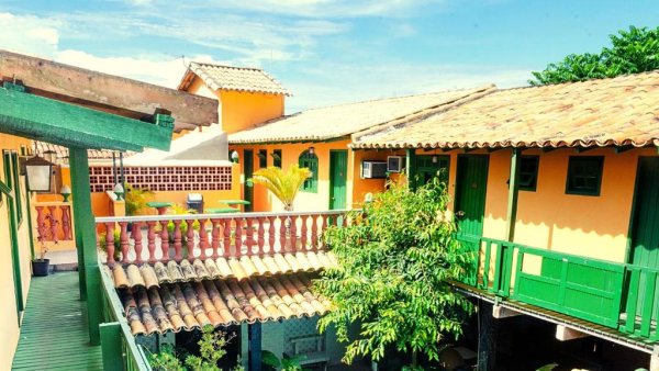 hostel-villas-boas-hotel-arraial-do-cabo-rio-de-janeiro-96965.jpg
