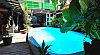 hostel-villas-boas-arraial-do-cabo-13.jpg