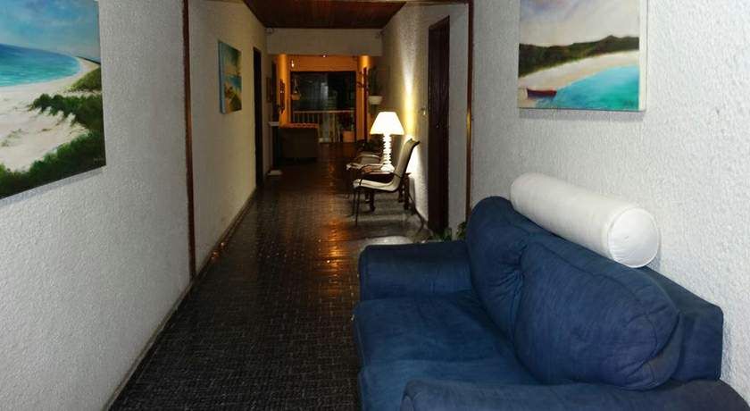 hotel-da-canoa-arraial-do-cabo-36.jpg