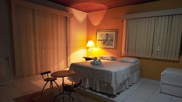 habitacion-p1-standard-hotel-da-canoa-54118.jpg
