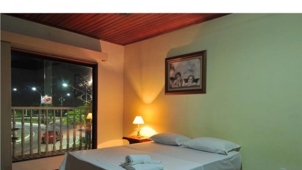 habitacion-p1-standard-hotel-da-canoa-78184.jpg
