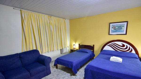 habitacion-p1-triple-standard-hotel-da-canoa-14089.jpg