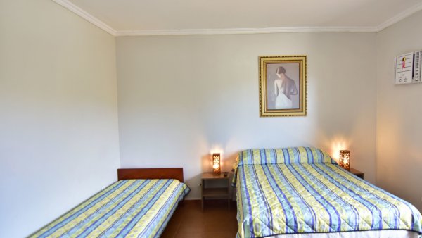 habitacion-p1-triple-standard-hotel-da-canoa-18096.jpg