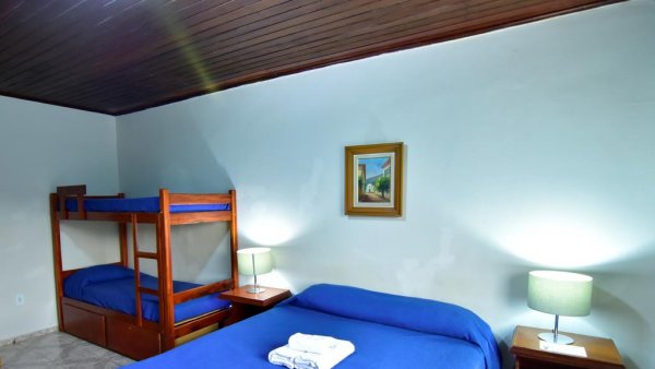 habitacion-p1-triple-standard-hotel-da-canoa-44296.jpg